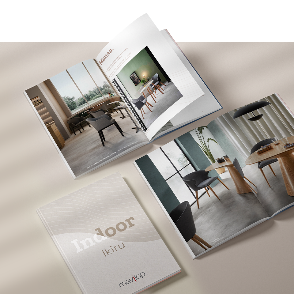 mavilop-mockup-catalogo