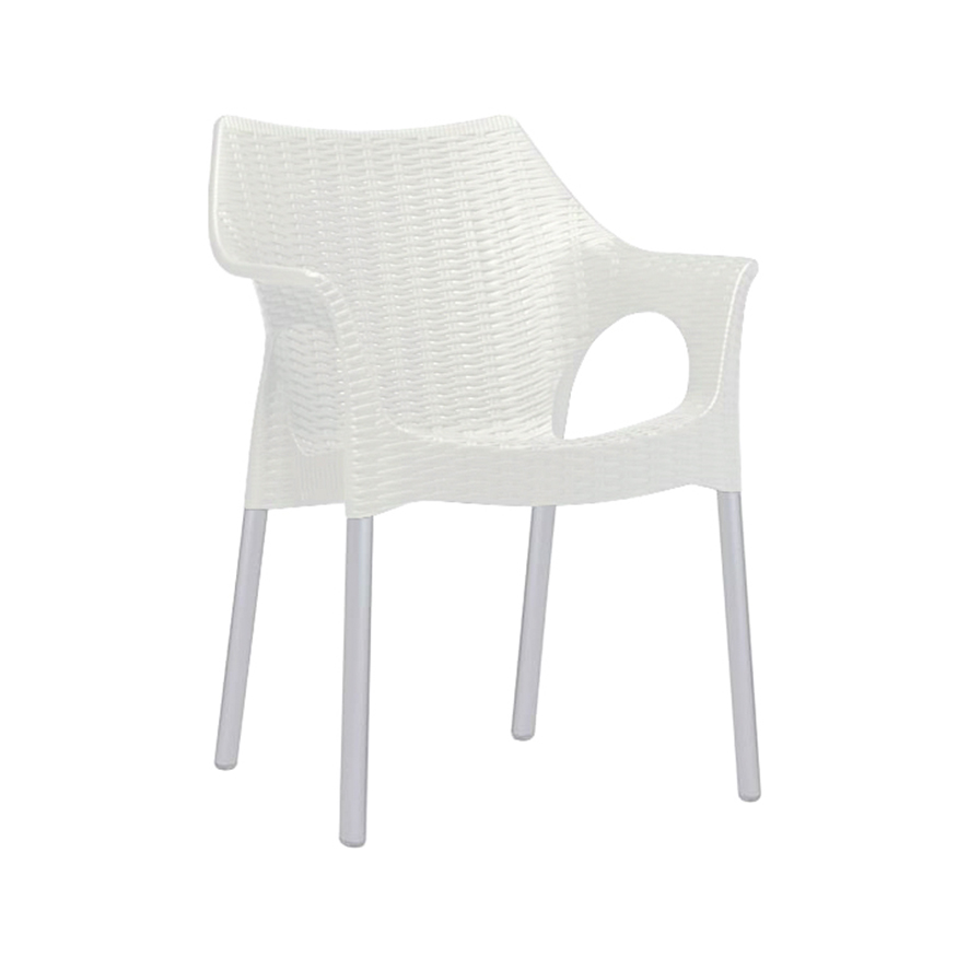 Sillón Elisa