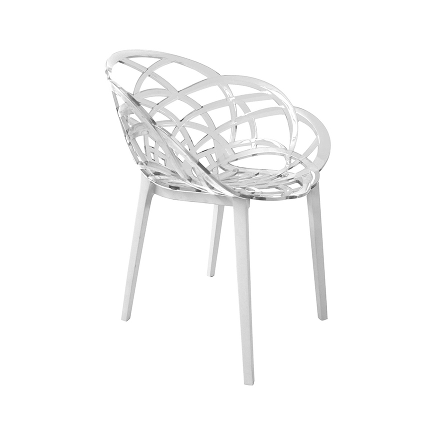 Sillón Iris