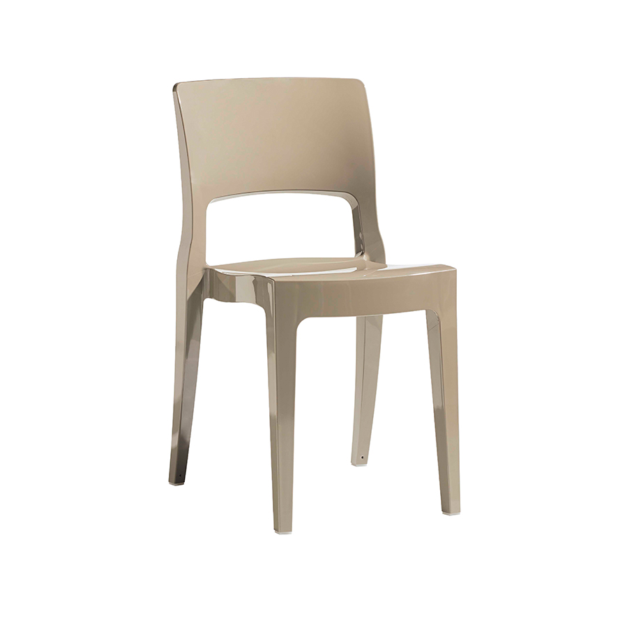 Silla Laos Tórtora