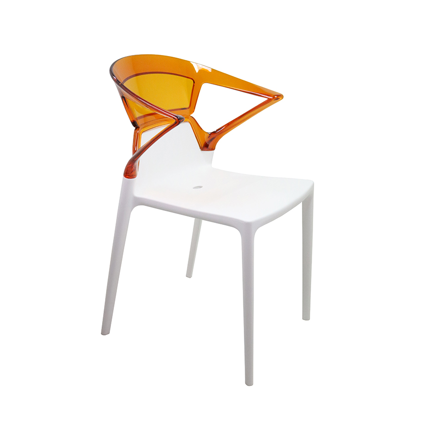 Silla Nilo