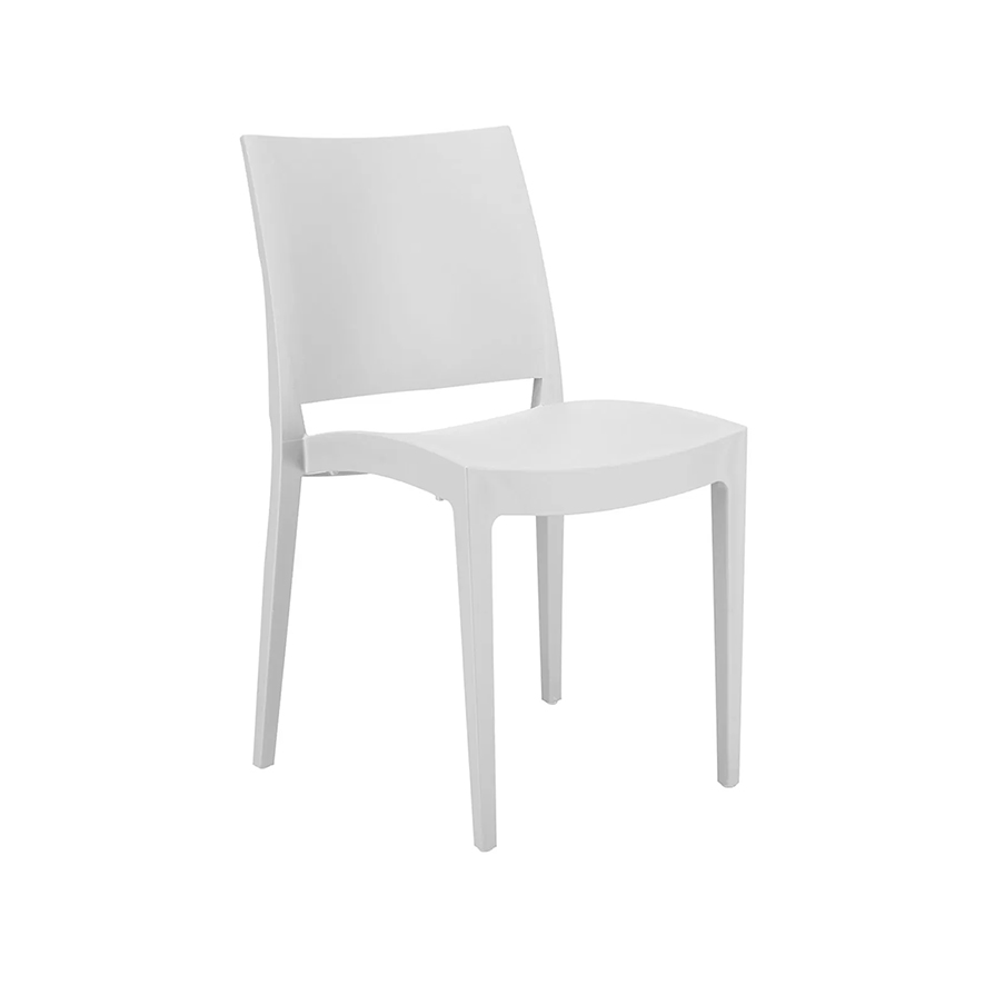 Silla Trieste