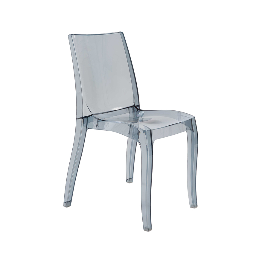 Silla blur