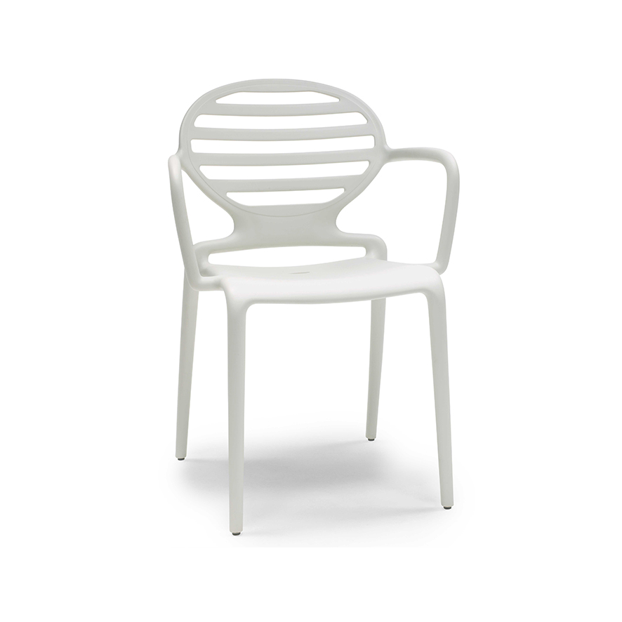 Sillón Cokka