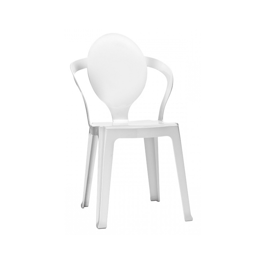 Sillón Julia