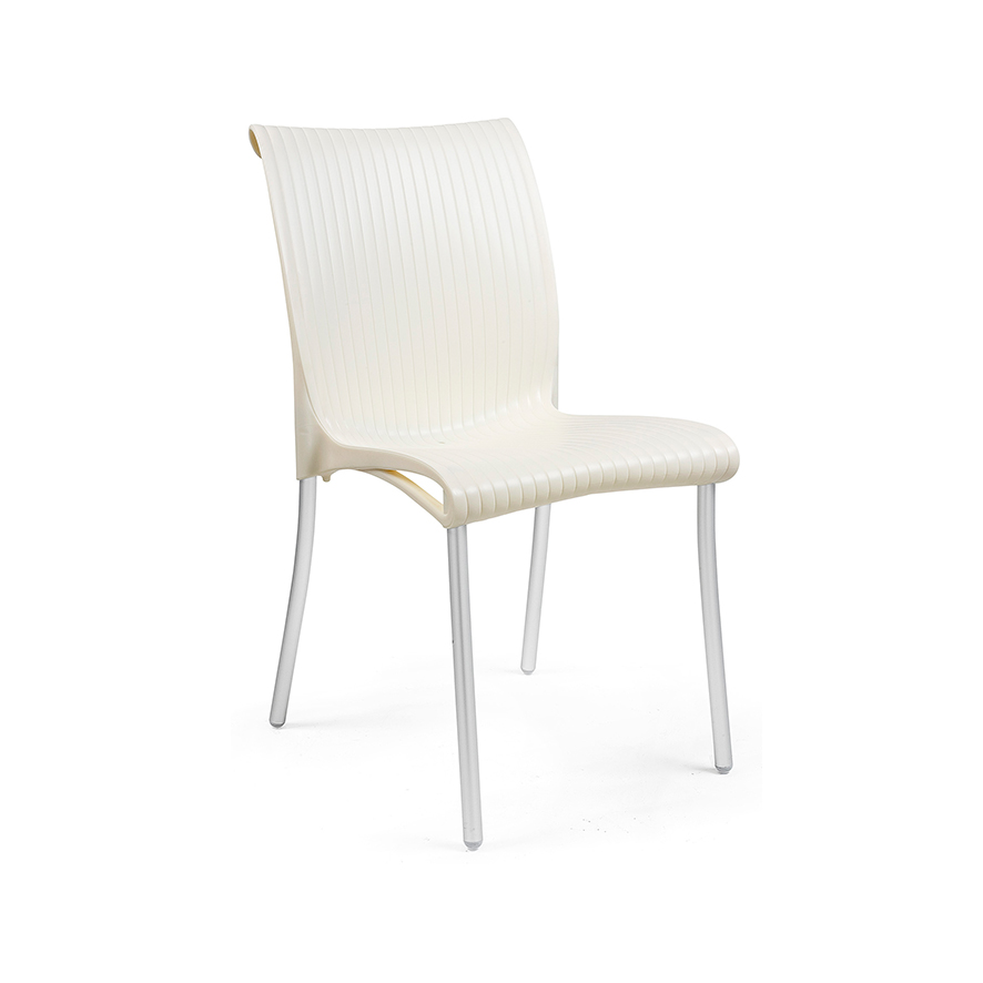 Silla onda