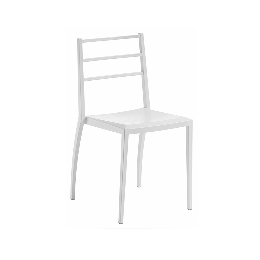 Silla Perla