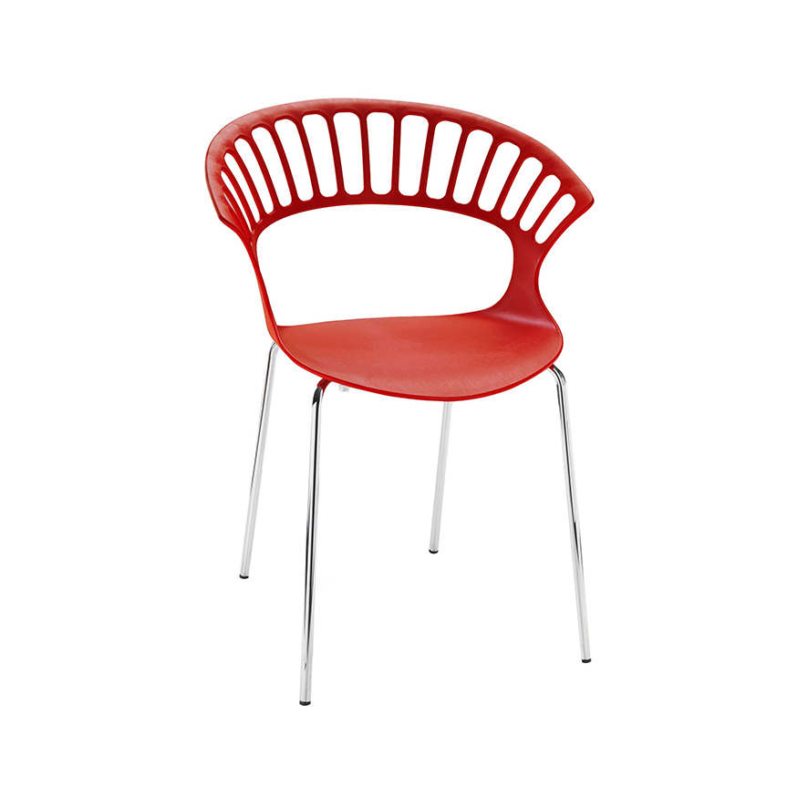 Sillón Pol