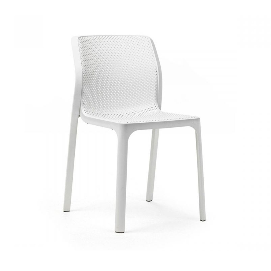 Silla red