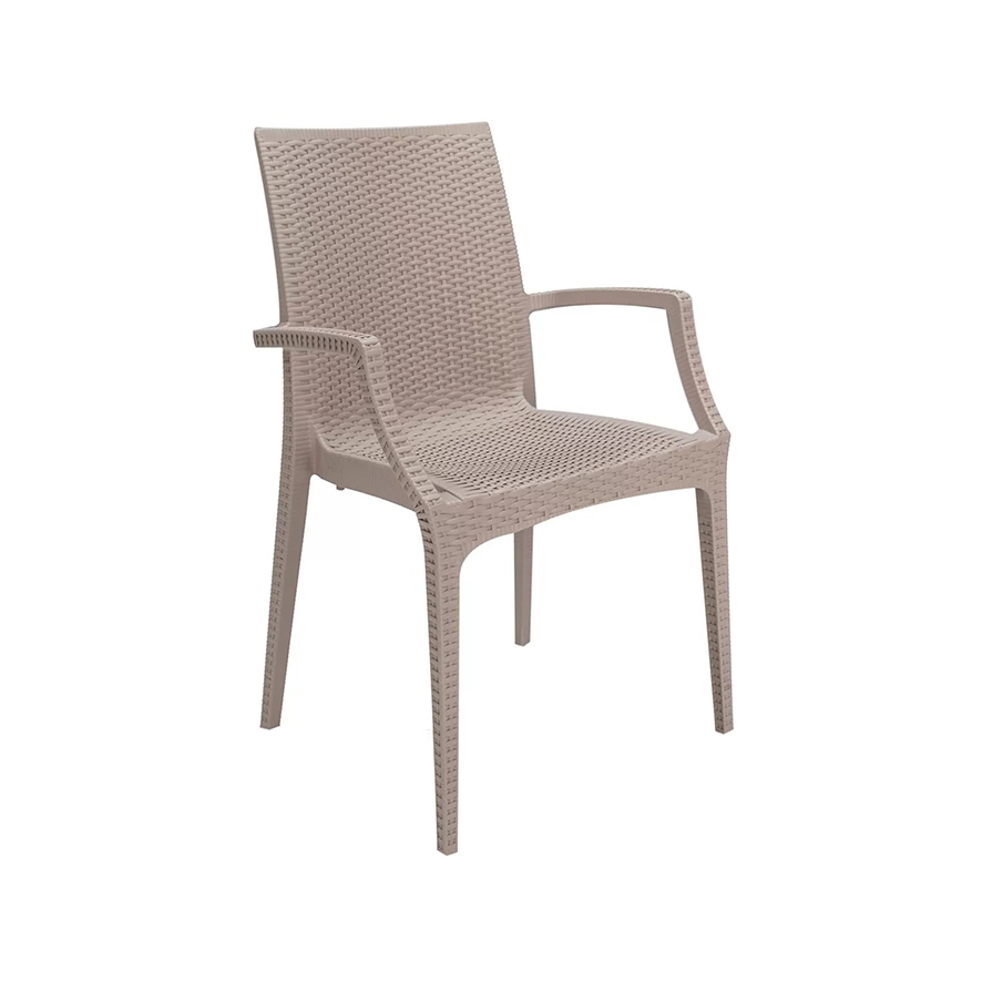 Sillón Sandy