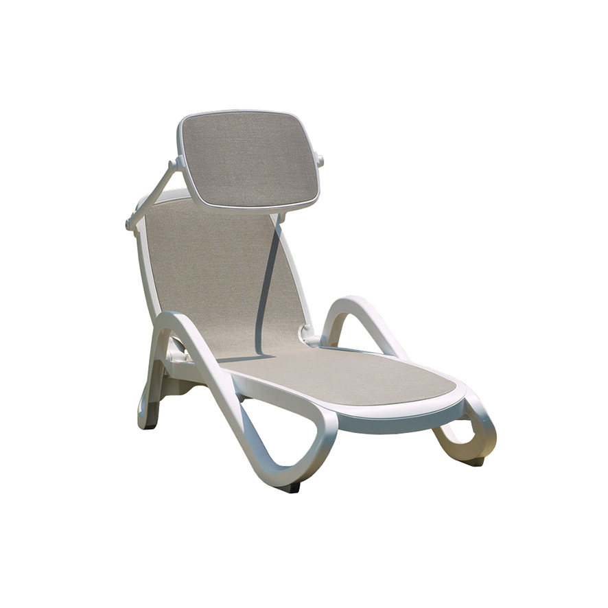 silla sun