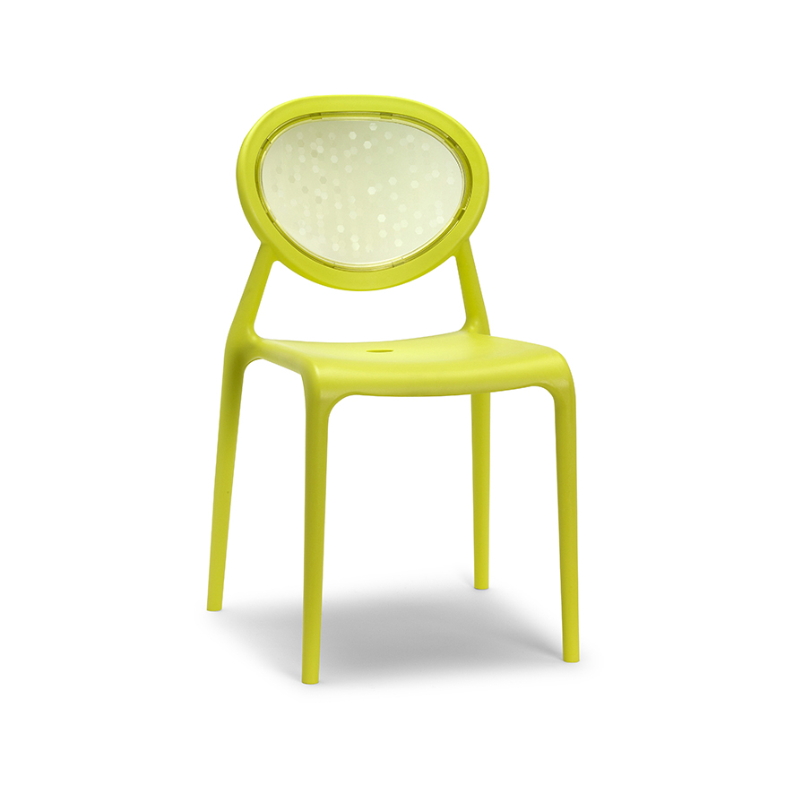 Silla super gio