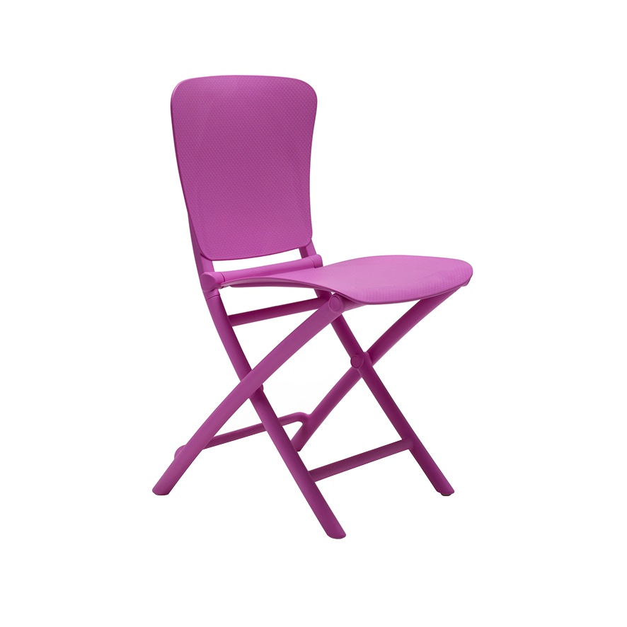 Silla Susan