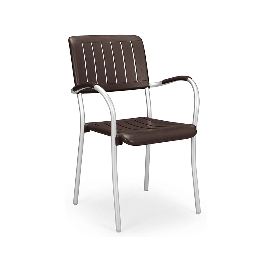 Silla Zelle